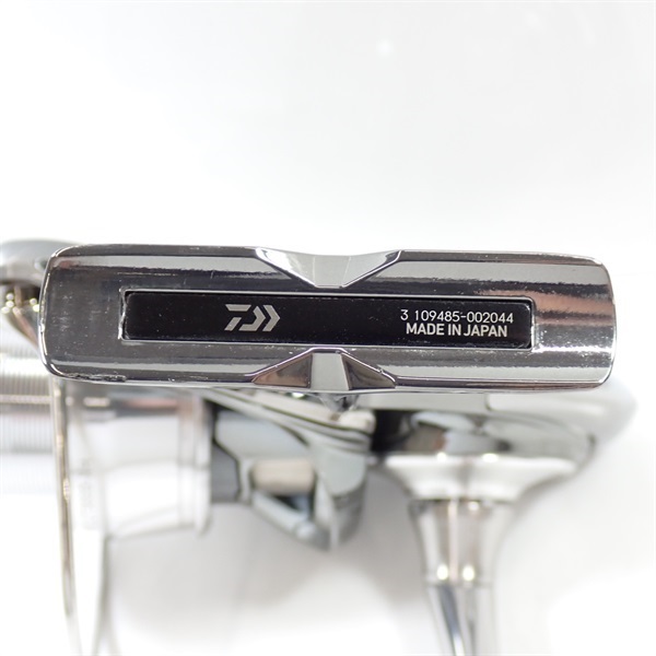 ２２イグジストＰＣＬＴ３０００ＸＨ